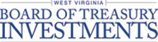 West Virginia Board of Treasury Investments