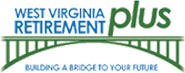 West Virginia Retirement Plus